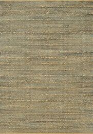 Dynamic Rugs SHAY 9420-850 Natural and Blue